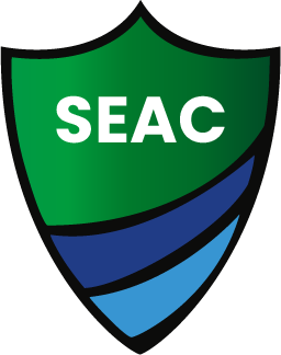 Seguridad activa